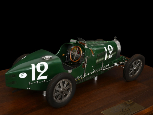 Bugatti-35b-Monaco-1929 Bugatti-35b-Monaco-1929