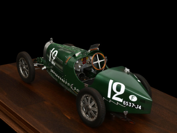 Bugatti-35b-Monaco-1929 Bugatti-35b-Monaco-1929