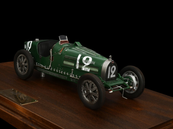 Bugatti-35b-Monaco-1929 Bugatti-35b-Monaco-1929