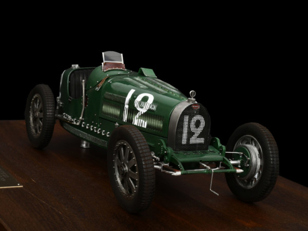 Bugatti-35b-Monaco-1929 Bugatti-35b-Monaco-1929