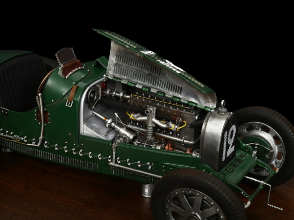 Bugatti-35b-Monaco-1929 Bugatti-35b-Monaco-1929