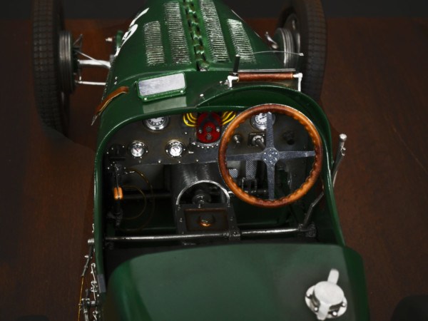 Bugatti-35b-Monaco-1929 Bugatti-35b-Monaco-1929