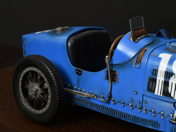 Bugatti-35b-Monaco-1930-#18 Bugatti-35b-Monaco-1930-#18