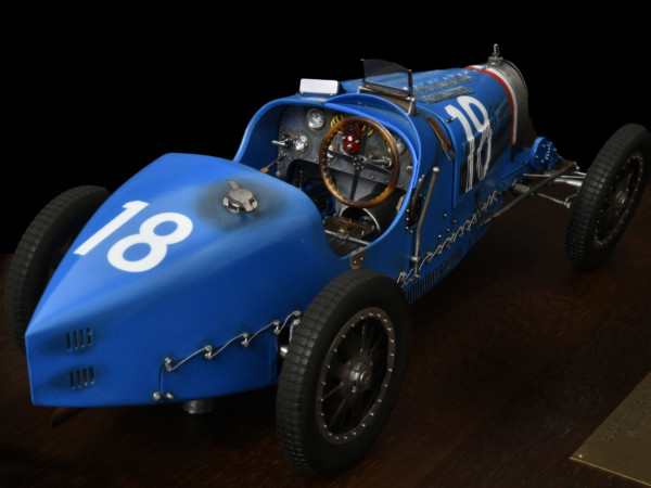 Bugatti-35b-Monaco-1930-#18 Bugatti-35b-Monaco-1930-#18