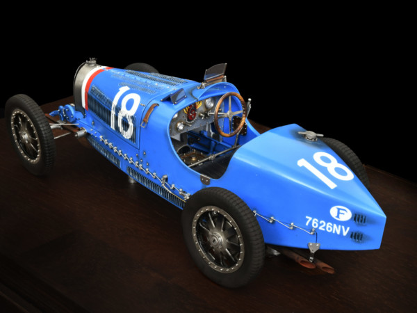 Bugatti-35b-Monaco-1930-#18 Bugatti-35b-Monaco-1930-#18