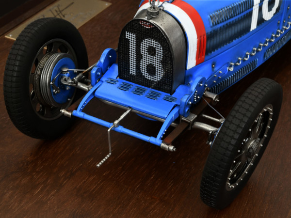 Bugatti-35b-Monaco-1930-#18 Bugatti-35b-Monaco-1930-#18