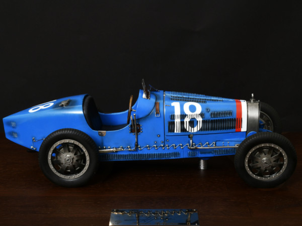 Bugatti-35b-Monaco-1930-#18 Bugatti-35b-Monaco-1930-#18