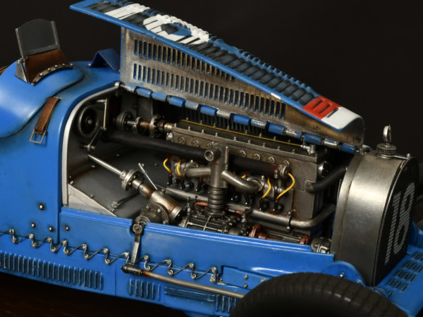 Bugatti-35b-Monaco-1930-#18 Bugatti-35b-Monaco-1930-#18