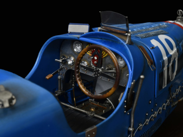 Bugatti-35b-Monaco-1930-#18 Bugatti-35b-Monaco-1930-#18