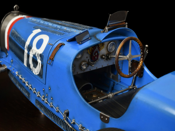 Bugatti-35b-Monaco-1930-#18 Bugatti-35b-Monaco-1930-#18