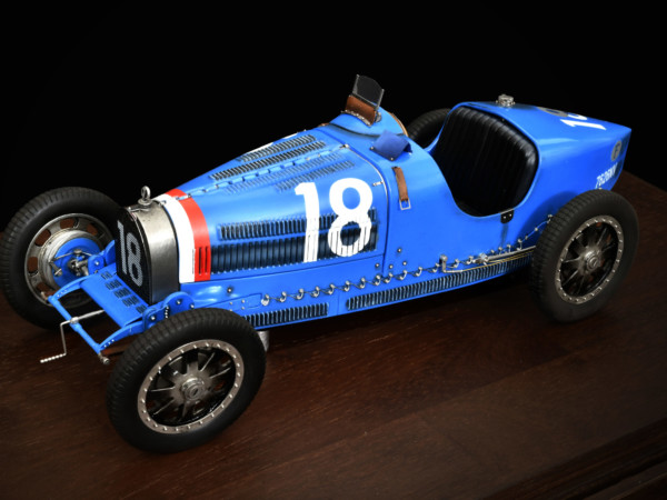 Bugatti-35b-Monaco-1930-#18 Bugatti-35b-Monaco-1930-#18