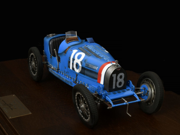 Bugatti-35b-Monaco-1930-#18 Bugatti-35b-Monaco-1930-#18