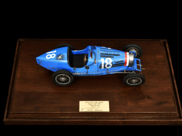 Bugatti-35b-Monaco-1930-#18 Bugatti-35b-Monaco-1930-#18