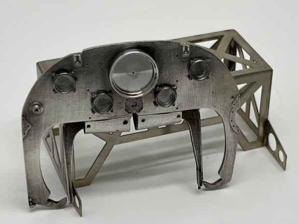 Auto Union Type C (1936) Auto Union Type C (1936)