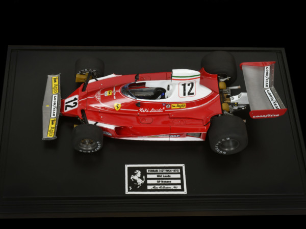Ferrari-312T-WCH1975 Ferrari-312T-WCH1975