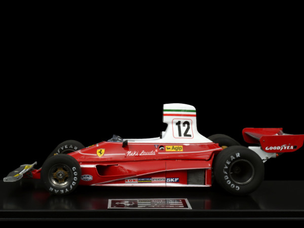 Ferrari-312T-WCH1975 Ferrari-312T-WCH1975