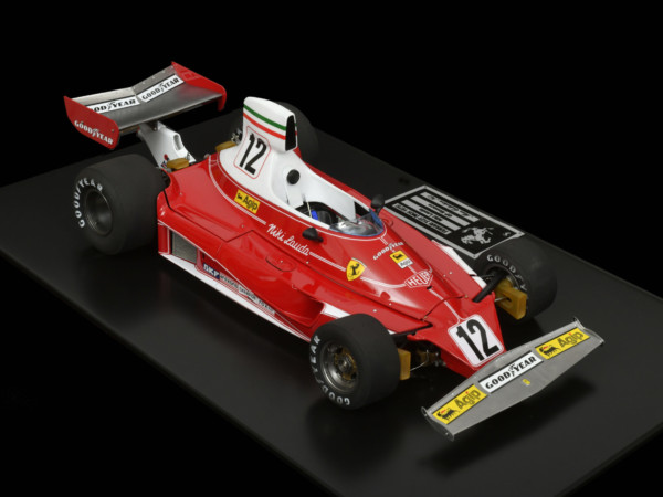 Ferrari-312T-WCH1975 Ferrari-312T-WCH1975