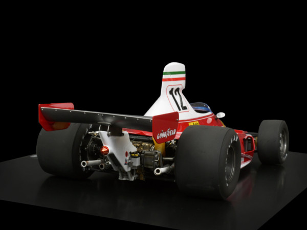 Ferrari-312T-WCH1975 Ferrari-312T-WCH1975