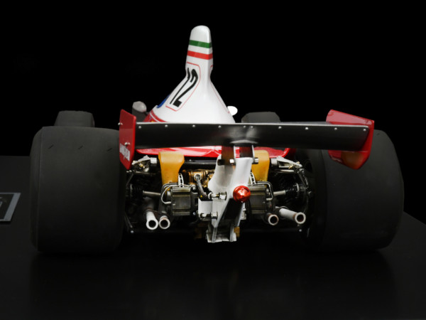 Ferrari-312T-WCH1975 Ferrari-312T-WCH1975
