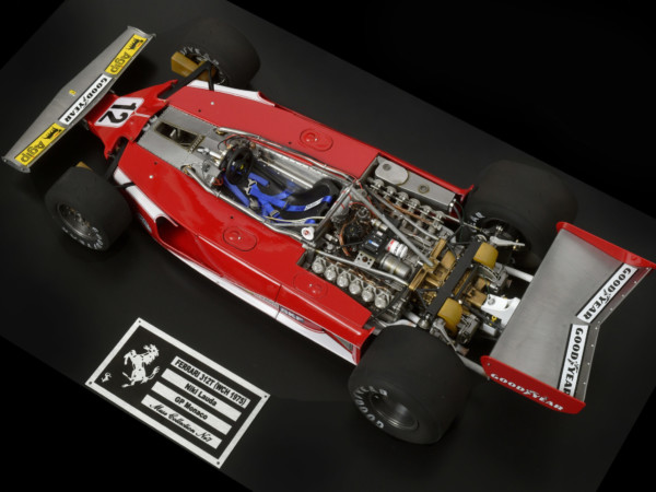 Ferrari-312T-WCH1975 Ferrari-312T-WCH1975