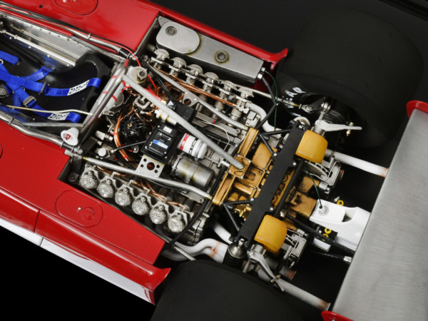 Ferrari-312T-WCH1975 Ferrari-312T-WCH1975