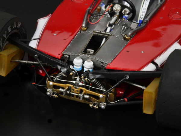 Ferrari-312T-WCH1975 Ferrari-312T-WCH1975