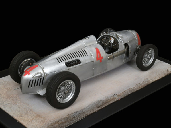 Auto Union type C Auto Union type C 1936