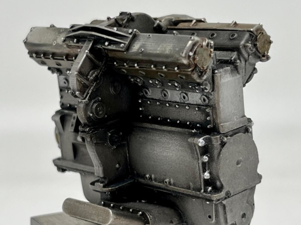 Mercedes 300 SLR "Mille Miglia" Mercedes 300 SLR "Mille Miglia"