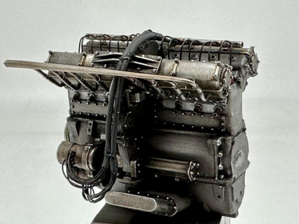 Mercedes 300 SLR "Mille Miglia" Mercedes 300 SLR "Mille Miglia"