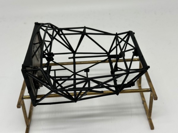 Mercedes 300 SLR "Mille Miglia" Mercedes 300 SLR "Mille Miglia"