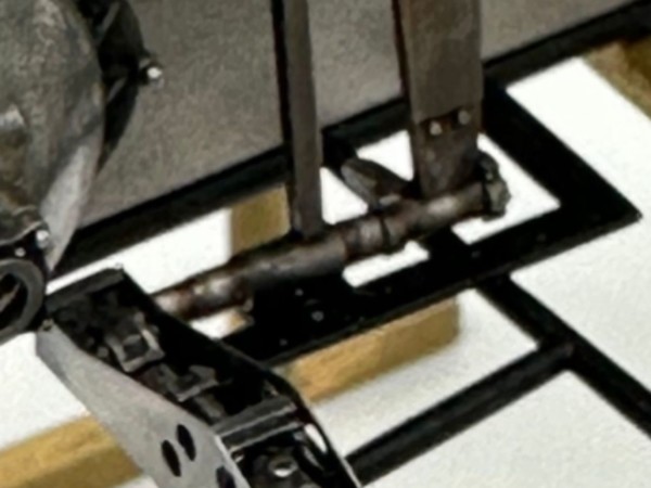 Mercedes 300 SLR "Mille Miglia" Mercedes 300 SLR "Mille Miglia"