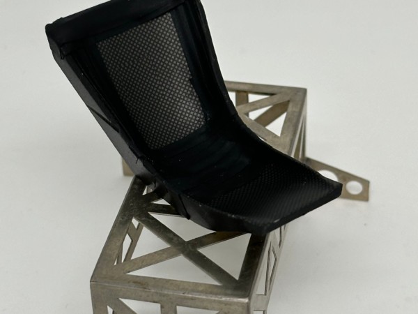 Mclaren MP4/4 Senna Mclaren MP4/4 Senna