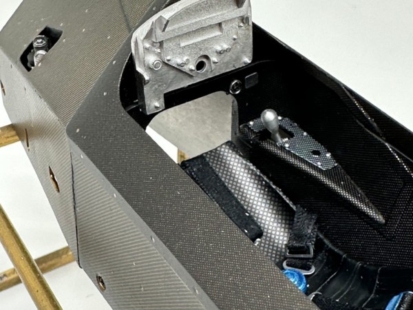 Mclaren MP4/4 Senna Mclaren MP4/4 Senna