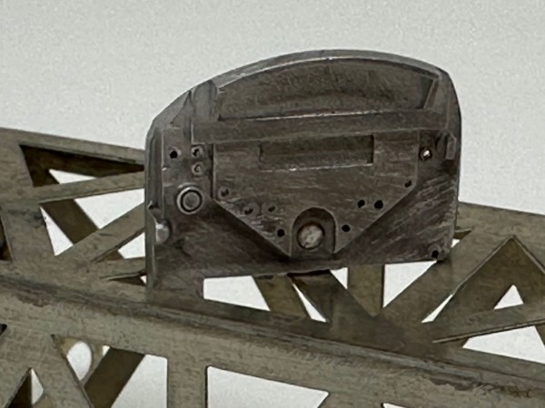 Mclaren MP4/4 Senna Mclaren MP4/4 Senna