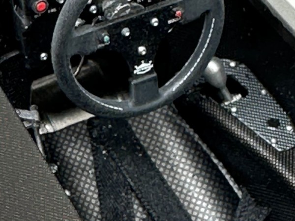 Mclaren MP4/4 Senna Mclaren MP4/4 Senna