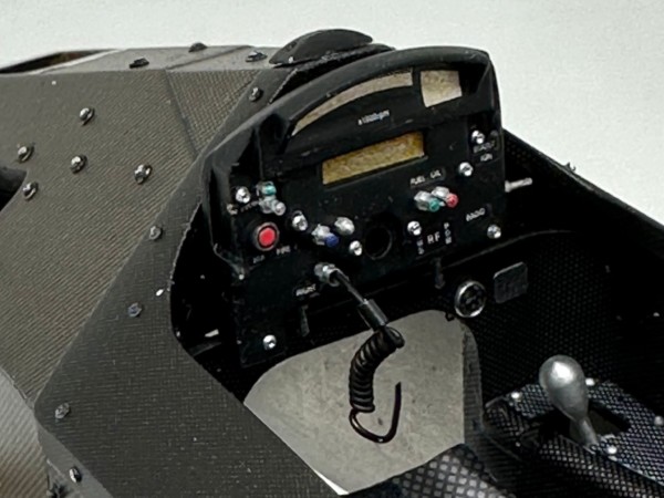 Mclaren MP4/4 Senna Mclaren MP4/4 Senna