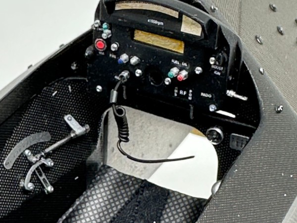 Mclaren MP4/4 Senna Mclaren MP4/4 Senna