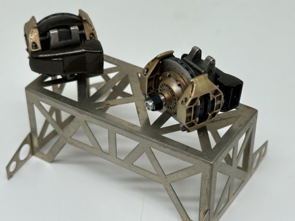 Mclaren MP4/4 Senna Mclaren MP4/4 Senna