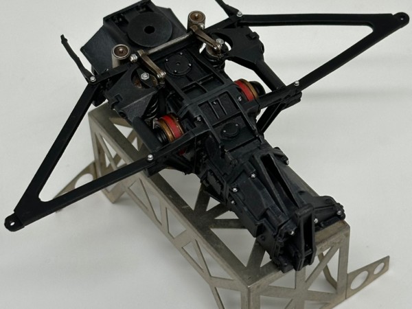 Mclaren MP4/4 Senna Mclaren MP4/4 Senna