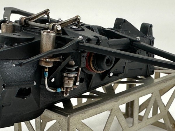 Mclaren MP4/4 Senna Mclaren MP4/4 Senna