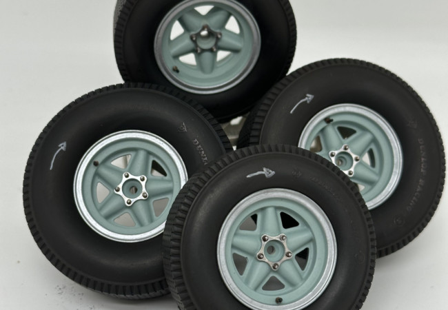 Ferrari 1512 (1965) "Lorenzo Bandini" Ferrari 1512 (1965) "Lorenzo Bandini"