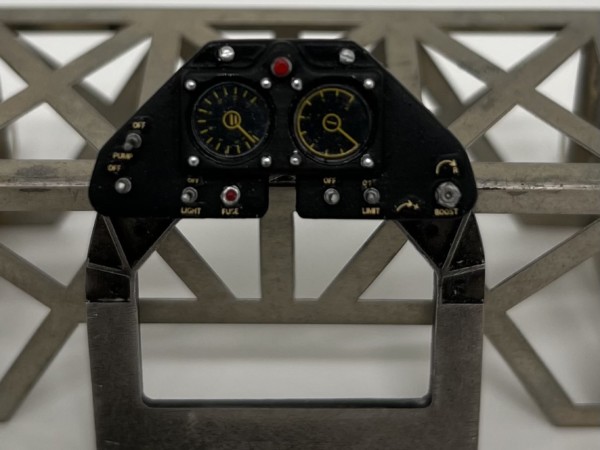 Lotus Renault 97T Portugese GP Ayrton Senna 1985 Lotus Renault 97T Portugese GP Ayrton Senna 1985